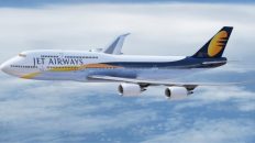 Litigation News Supreme Court rules against Jet Airways; says employer can't override Industrial Employment (Standing Orders) Act to curtail employee rights