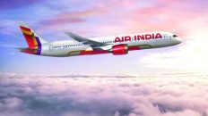 Air India Express & AIX Connect rolls out new grades and benefits