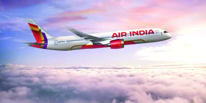 Air India Express & AIX Connect rolls out new grades and benefits