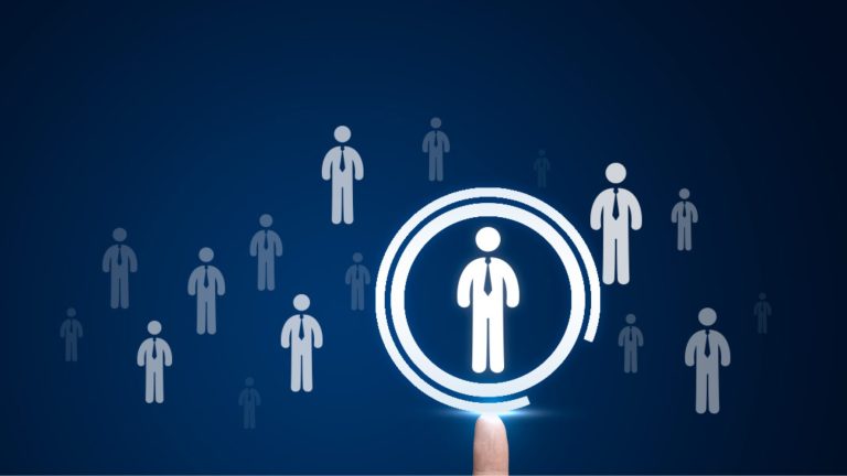 How HR Tech can make the global talent pool accessible in India