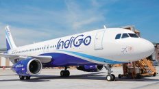 IndiGo to hike salaries of pilots
