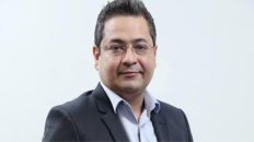 M2P Fintech appoints Mayank Kapoor as Global Head of People Success