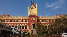 No criminal intimidation if employee is asked to join immediately at transferred place: Cal. HC