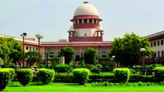 Basic wage under PF is different from minimum wages, can be split: SC