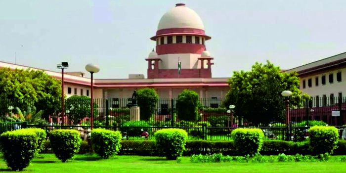 Basic wage under PF is different from minimum wages, can be split: SC