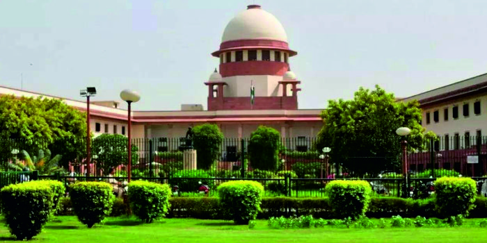Basic wage under PF is different from minimum wages, can be split: SC