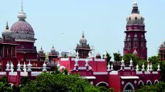 Refusal of parental leave to biological/adoptive father violates child's right to life: Madras HC