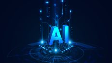 98% of CEOs optimistic about benefits from AI implementation despite some uncertainty