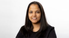 Atlassian Announces Promotion of Avani Prabhakar to Global HR Role