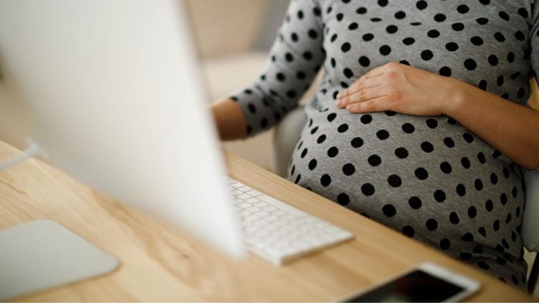 Citibank India introduces WFH option for 12 months post maternity leave