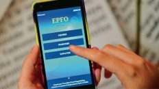 EPF subscribers can now update their personal details