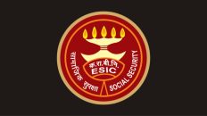 ESIC adds 19.88 lakh new members in July