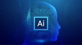 Engineering, sales jobs to benefit most from AI: Report