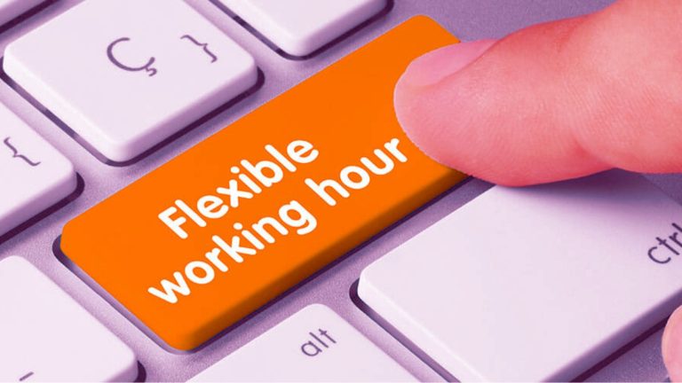 Flexible working hours for factories in Karnataka introduced - Govindaraju NS