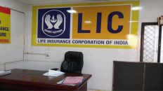 Govt announces family pension for LIC employees, increases gratuity limit for agents