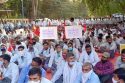 Haryana registrar cancels Bellsonica union’s registration