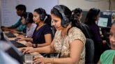 Rising women's participation in Indian workforce likely led by distress: study