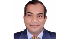 Sharad Jain is new Vice President- HR at Revolt Motors