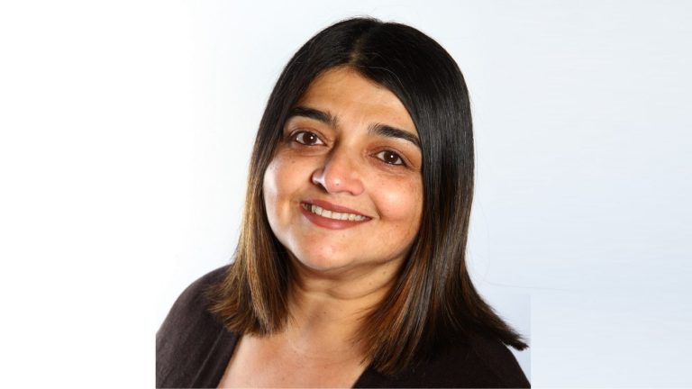 Sharmila Sherikar Joins Sonata Software as Senior Vice President and Head of Corporate Development