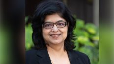 Shikha Gupta joins Luminous Power as CHRO