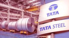 Tata Steel signs agreement with union; to pay Rs. 314.70 crore as annual bonus