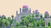 Long-Standing Disciplinary Proceedings Against Employee Not A Ground To Deny Promotion: Telangana HC