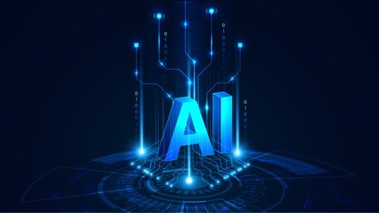 Employee dropout reduced by around 35% with usage of AI: Study