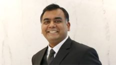 Future Generali India Insurance Company appoints Akshaya Kashyap as Chief People Officer