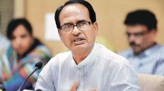 Madhya Pradesh government to provide 35% reservation for women in govt jobs