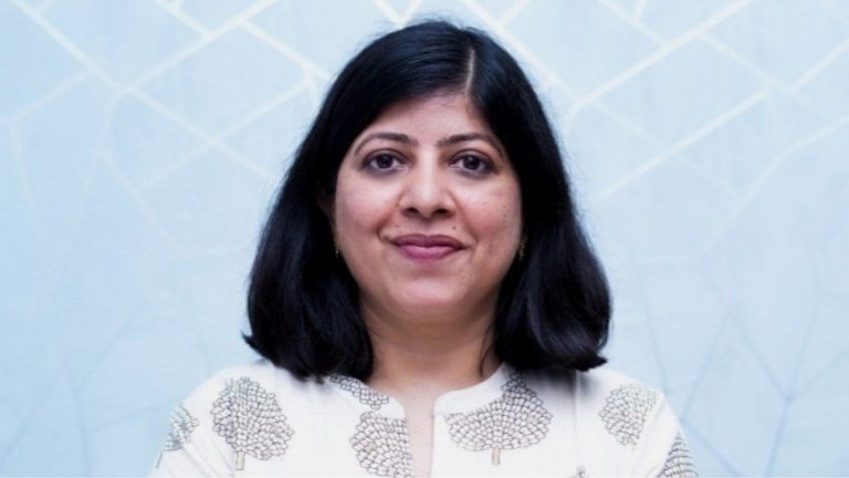 Oasis Fertility appoints Samidha Mohanty as CHRO