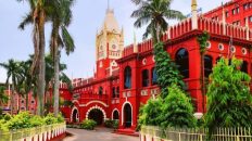Orissa High Court Gives Last Chance To Centre, State To Comply With Section 19b) POSH Act; Display Penal Consequences Of Sexual Harassment, Provide Complaint No