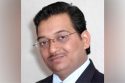 Rajesh Gupta Joins Future Generali India Insurance as VP-HR