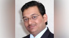 Rajesh Gupta Joins Future Generali India Insurance as VP-HR