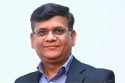 Sakthivel M joins JK Fenner India as VP-Corporate HR