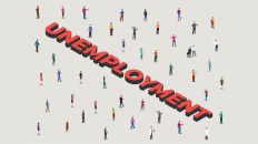 Thanks to Festive season, unemployment rate falls to 7.09% in Sep.