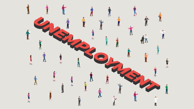 Thanks to Festive season, unemployment rate falls to 7.09% in Sep.