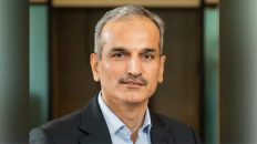 Welspun World Appoints Vikram Bector as Director and Group Chief Human Resources Officer