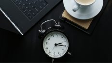 51% prefer 30-40 hour workweek