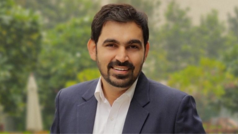 Amit Malik joins Hero Motocorp (Dharuhera Plant) as Head - Employees Relations