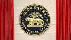 Attrition High at some Pvt. Sector Banks, Monitoring Closely: RBI