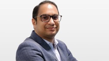 Avanse Financial Services Appoints Achal Goel as Chief People Officer