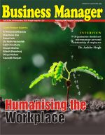 Humanising the Workplace