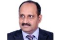 Dr. Kalyan Sagar Nippani appointed as Director (HR) of BSNL Board