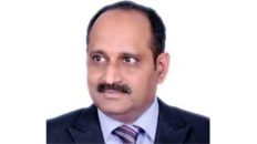 Dr. Kalyan Sagar Nippani appointed as Director (HR) of BSNL Board