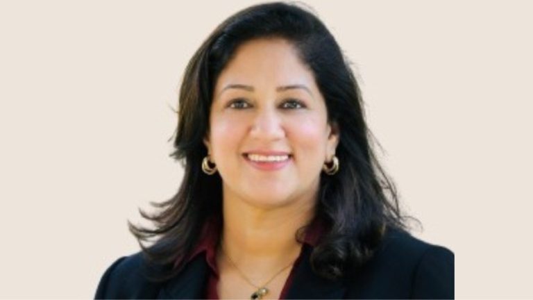 Ina Bajwa joins Tata 1mg as Chief Human Resources Officer