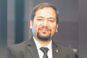 Majid Ali Khan joins CMS IT Services as Head of Talent Acquisition