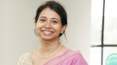 Perfios Announces Appointment Anu Mathew as Chief People Officer