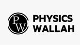 PhysicsWallah lays off over 100 employees