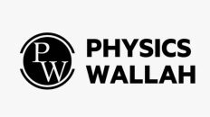 PhysicsWallah lays off over 100 employees