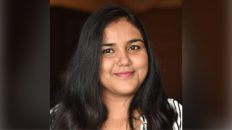 Piyali Bhattacharjee joins Accorian as Head of People